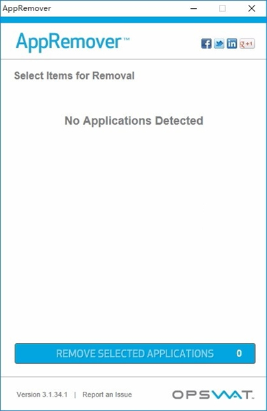 
AppRemover-AppRemover3.1.34