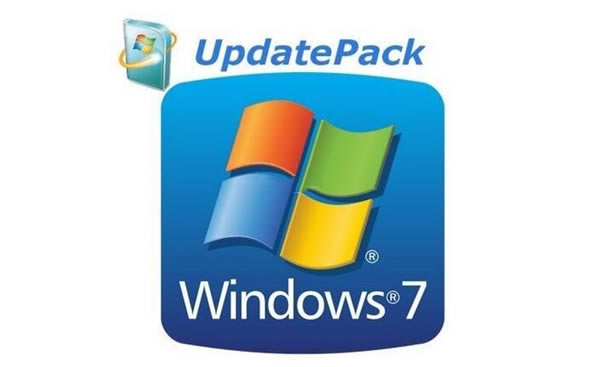 UpdatePack7