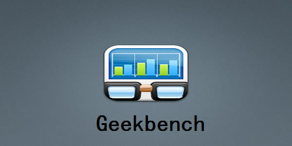 Geekbench4