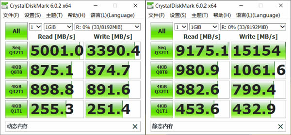 ImDisk Toolkit