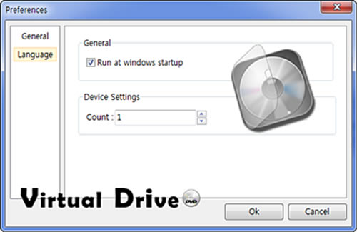 virtualdvd