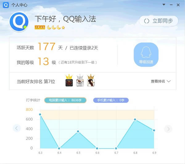 QQƴ뷨6.6.6