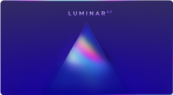 Luminar AI