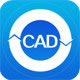 风云CAD转换器-风云CAD转换器官方版本下载2.0.0.1