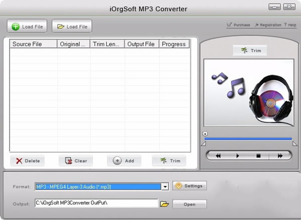 MP3¼ת