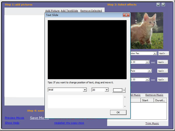 AutoHomeMovie软件下载-AutoHomeMovie客户端1.0