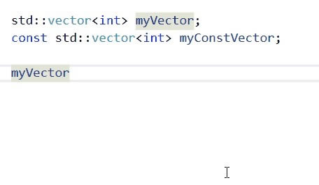 
Visual Studio 2019Զ˹ٷ2024°ɫذװ