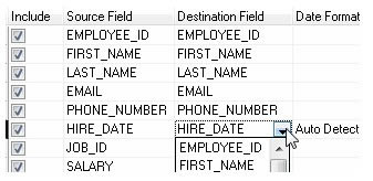 
OracleToDB2Զ˹ٷ2024°ɫذװ