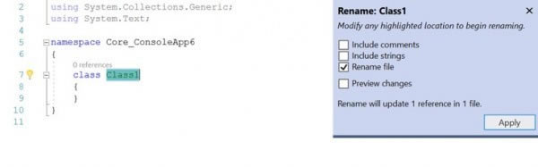 
Visual Studio 2019ɹߵԶ˹ٷ2024°ɫذװ