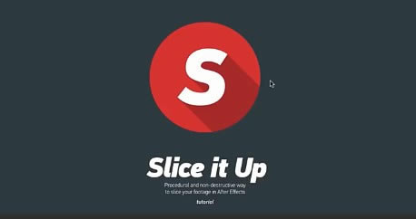 
Slice it UpԶ˹ٷ2024°ɫذװ