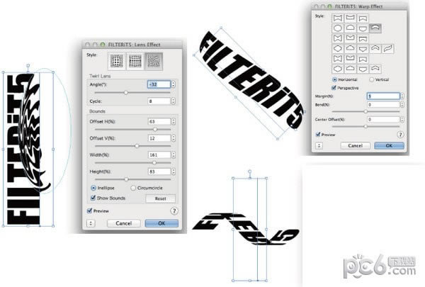 FILTERiT(AIЧ)