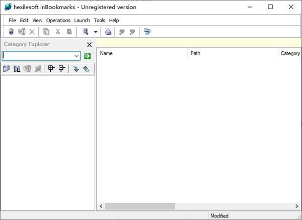 hexilesoft inBookmarks