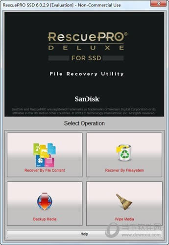 RescuePRO SSD(SSD޸)