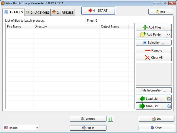 
Able Batch ConverterԶ˹ٷ2024°ɫذװ