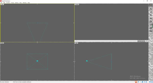 OpenFX(3D뽨ģ)