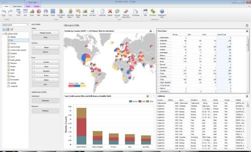 
Dashboard Studio for MS ExcelԶ˹ٷ2024°ɫذװ