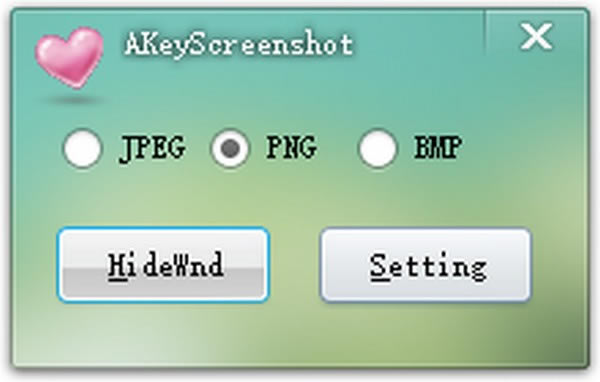 
AKeyScreenshotԶ˹ٷ2024°ɫذװ