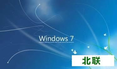 windows7官方网站下载地址官方原版32位/64位