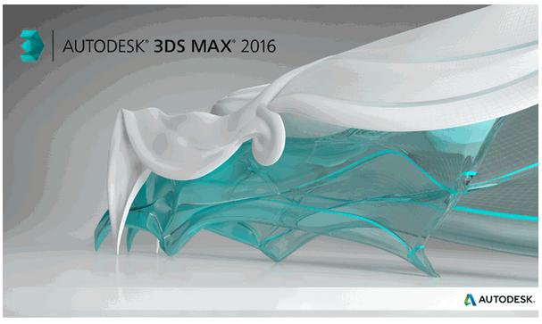 3ds max 2023中文版下载 64位下载