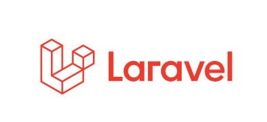 Laravel-Web应用程序框架-Laravel下载 v8.28.1官方版本