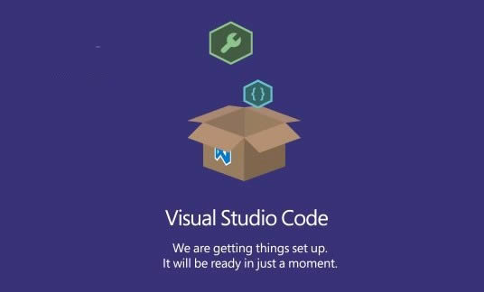 Visual Studio Code-微软代码编辑器-Visual Studio Code下载 v1.52.1.0官方版本