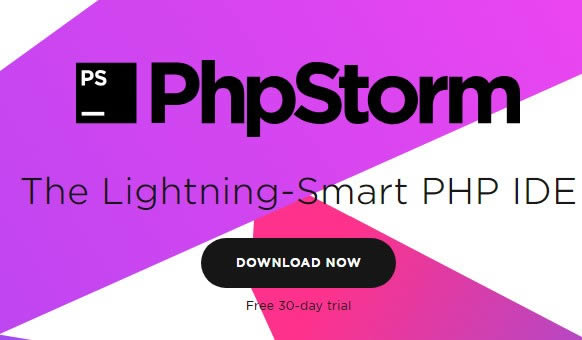 
PhpStorm-һרҵǿphp༭-PhpStorm v2023.1ٷ汾