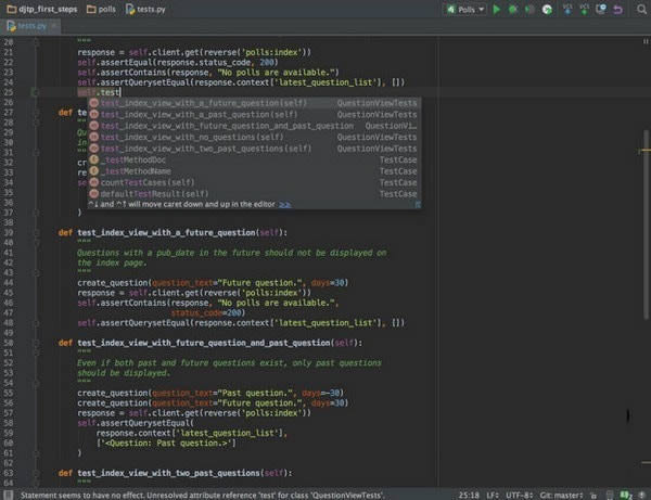 
PyCharm-pythonԿ-PyCharm v2023.2.5ٷ汾