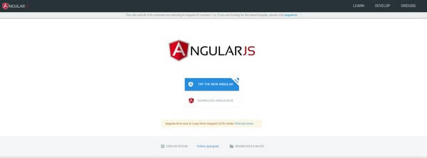 
AngularJS-Webҳ-AngularJS v11.2.4ٷ汾