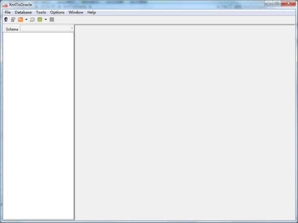 
XmlToOracle-XMLOracle-XmlToOracle v2.4ٷ汾