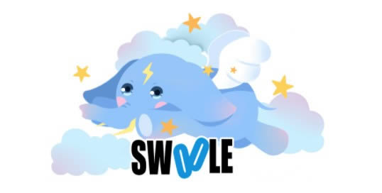 Swoole(ͨ)