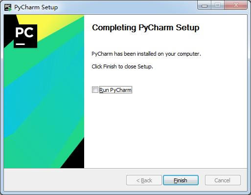 
PyCharm -PyCharm  v2023.01ٷ汾