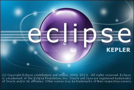 Eclipse SDK-Eclipse-Eclipse SDK v4.5.0.0ٷ