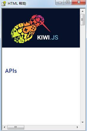 Kiwijs-Api ĵchmʽ-Kiwijs v1.2.2ٷ