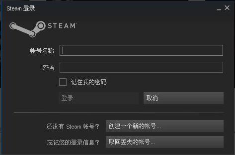 Steam-Ϸ-Steam v4.55.34.56ٷ