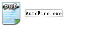 autofire.exe-DNF-autofire.exe v1.0.47.6ٷ