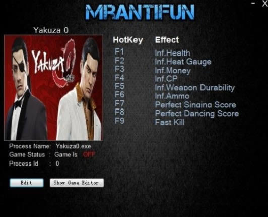 
0 20230806޸ MrAntiFun-0 20230806޸ MrAntiFun v1.0ɫ