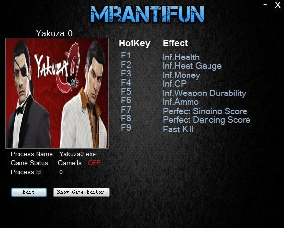 
0 08.06.2023޸ MrAntiFun-0 08.06.2023޸ MrAntiFun v1.0ɫ