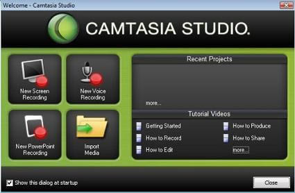 
Techsmith Camtasia Studio-Ļ׽-Techsmith Camtasia Studio v20.0.8.24521İ