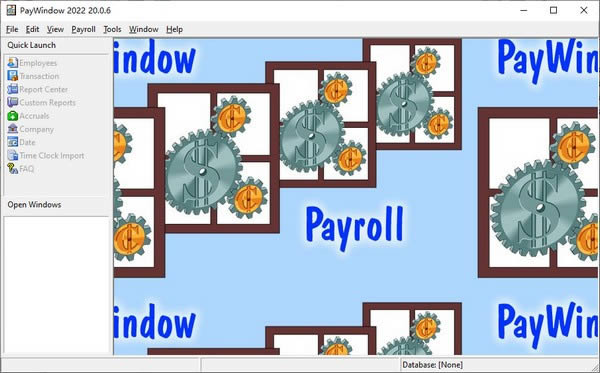 PayWindow 2022(н)