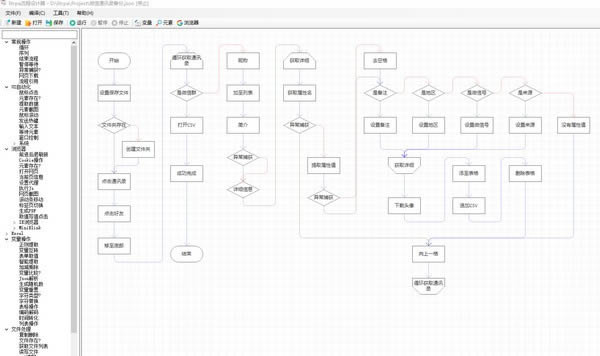 
LitRPA-Զ-LitRPA v2.0ٷ汾