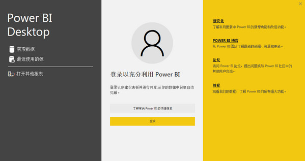 power bi(ҵ)