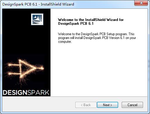 DesignSpark PCB-PCB·-DesignSpark PCB v18.0.4.0ٷ
