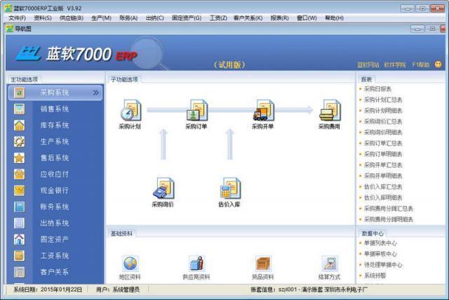 7000ERP-erp-7000ERP v3.92ٷ