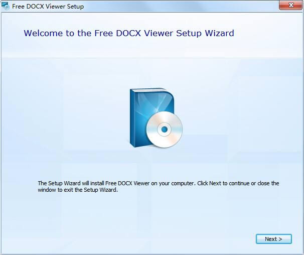 Free Docx Viewerͼ