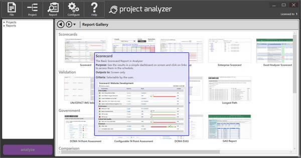 
Steelray Project Analyzer-Ŀ-Steelray Project Analyzer v2023.7.5.0Ѱ