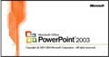 Microsoft Office PowerPoint-Microsoft Office PowerPoint下载 v2003免费版官方版本