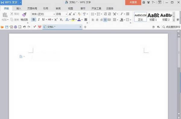 WPS Office ͼ