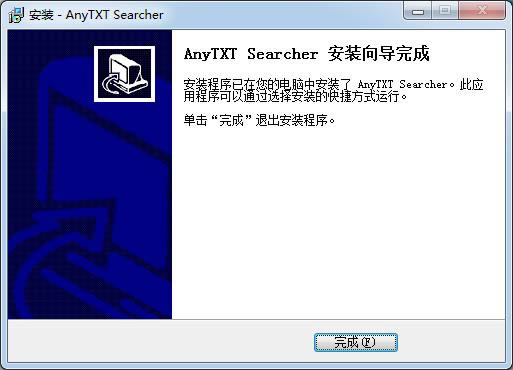 
AnyTXT Searcher-ȫ-AnyTXT Searcher v1.2.228ٷ汾