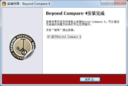 
Beyond Compare-BCompare-Beyond Compare v4.3.4ɫЯ