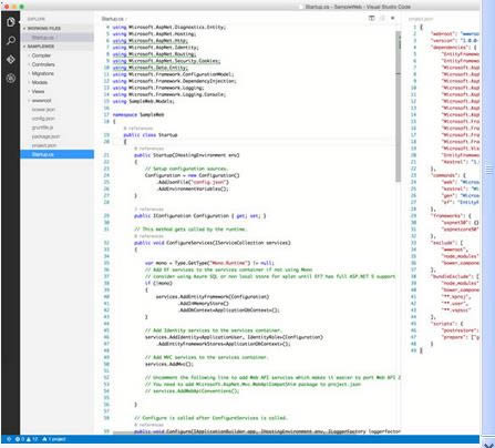 Visual Studio Code 64λ-༭-Visual Studio Code 64λ v1.45.1.0ٷ